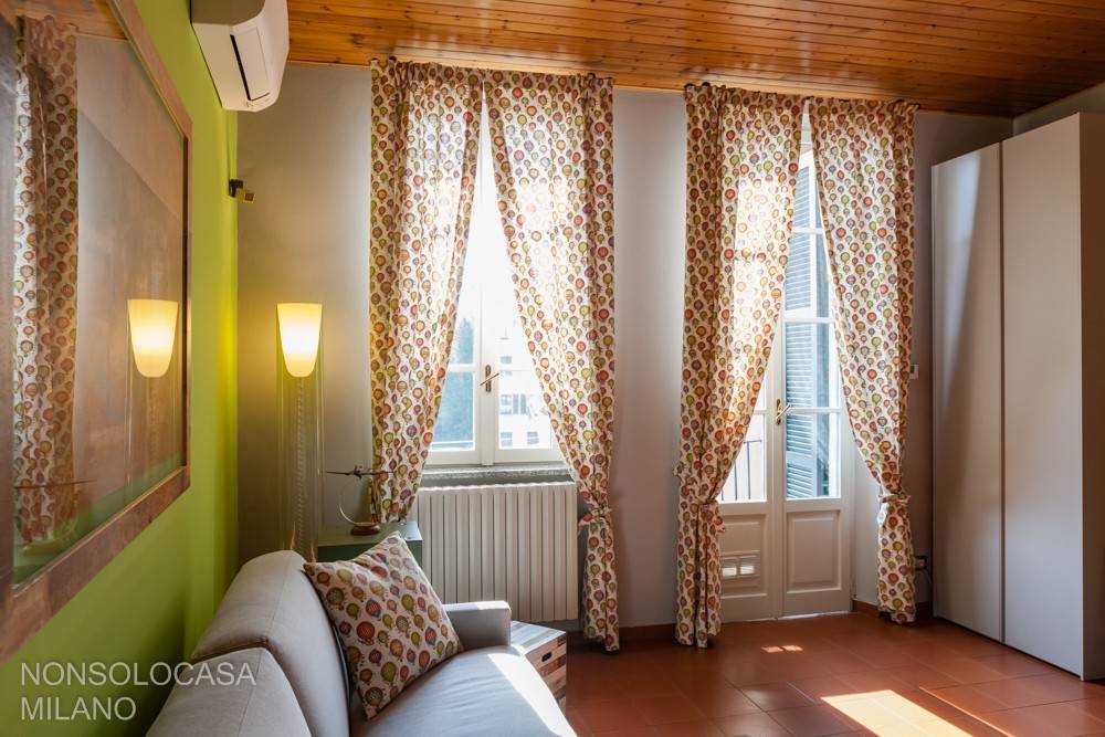 Interno appartamento