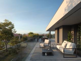 Terrazzo