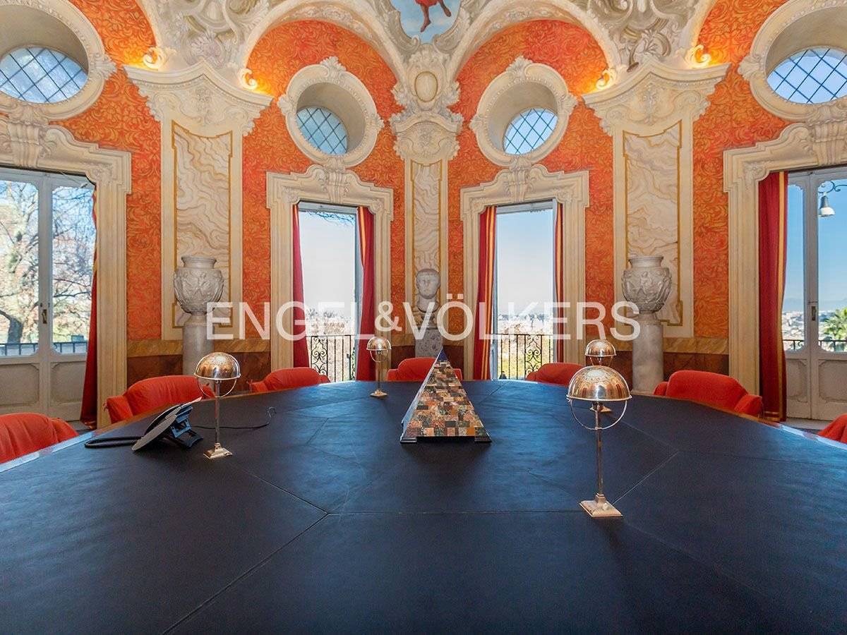 Palazzo - Edificio - foto 3