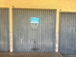 Cantina