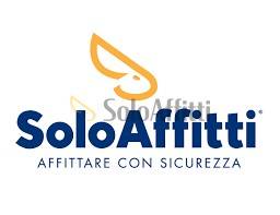 Altro