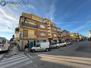 Facciata