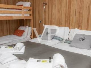 Interno appartamento
