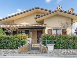 Facciata