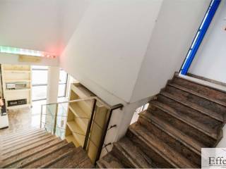 Scala