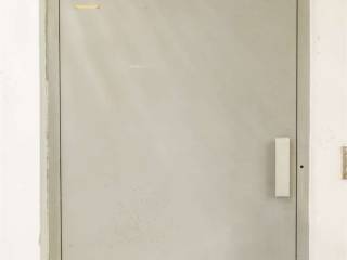 Ingresso