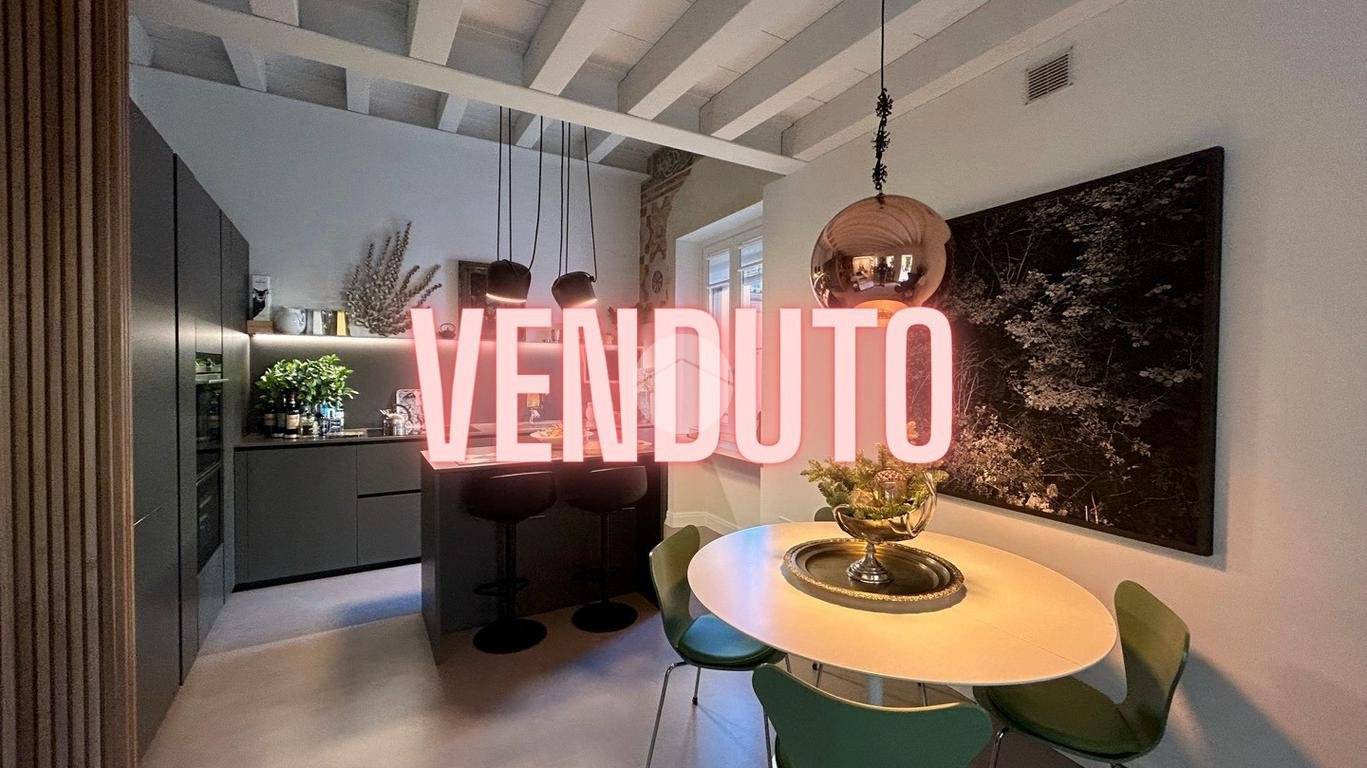 Appartamento in vendita a Verona