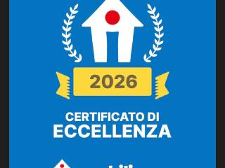 Altro