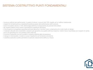 Altro