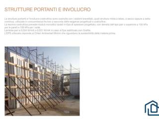 Altro