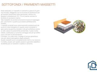 Altro