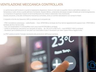 Altro