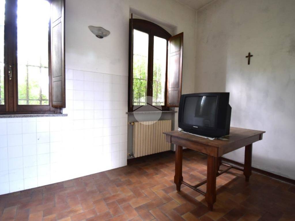 Salone