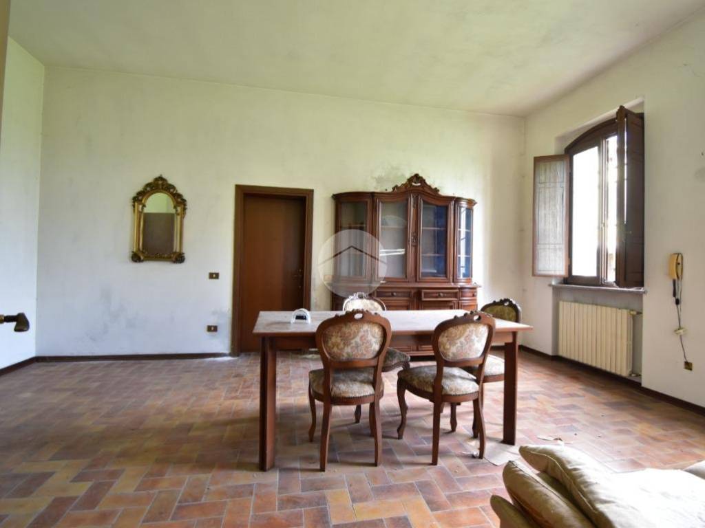 Salone