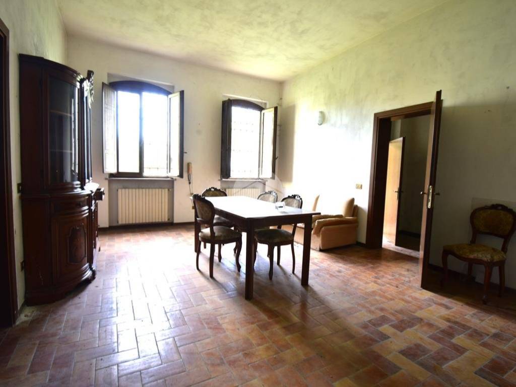 Salone