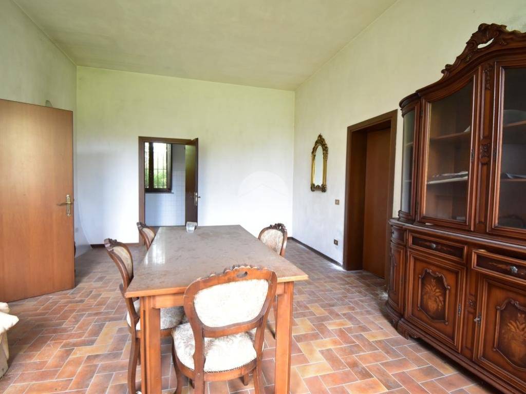 Salone