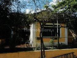 Villa in vendita a Roma