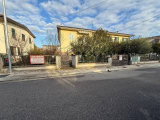 Facciata