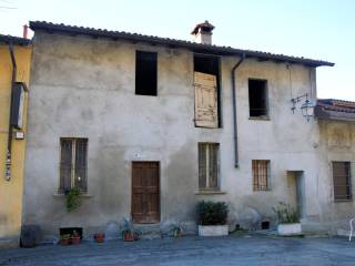 Facciata