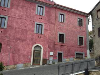 Facciata