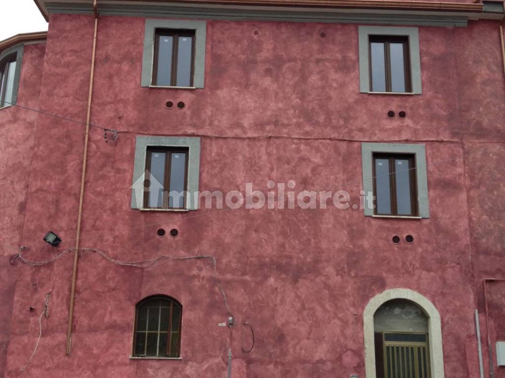 Facciata