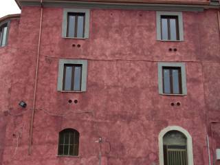 Facciata