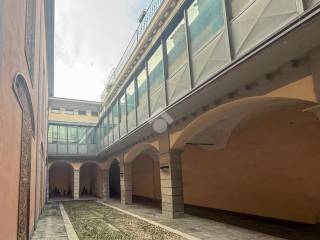 Cortile interno