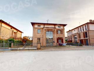 Facciata
