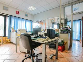 Ufficio