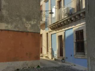 Cortile interno