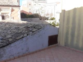Terrazzo