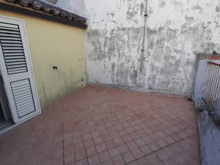 Terrazzo