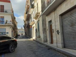 Zona