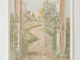 Ascensori