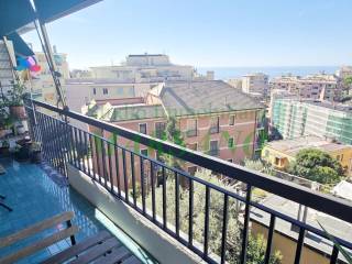 Appartamenti in affitto Genova - Immobiliare.it