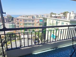 Appartamenti in affitto Genova - Immobiliare.it