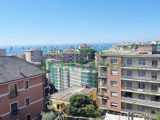Appartamenti in affitto Genova - Immobiliare.it