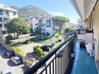 Appartamenti in affitto Genova - Immobiliare.it
