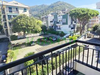 Appartamenti in affitto Genova - Immobiliare.it