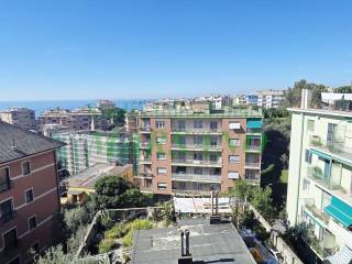 Appartamenti in affitto Genova - Immobiliare.it