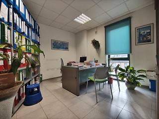 Ufficio