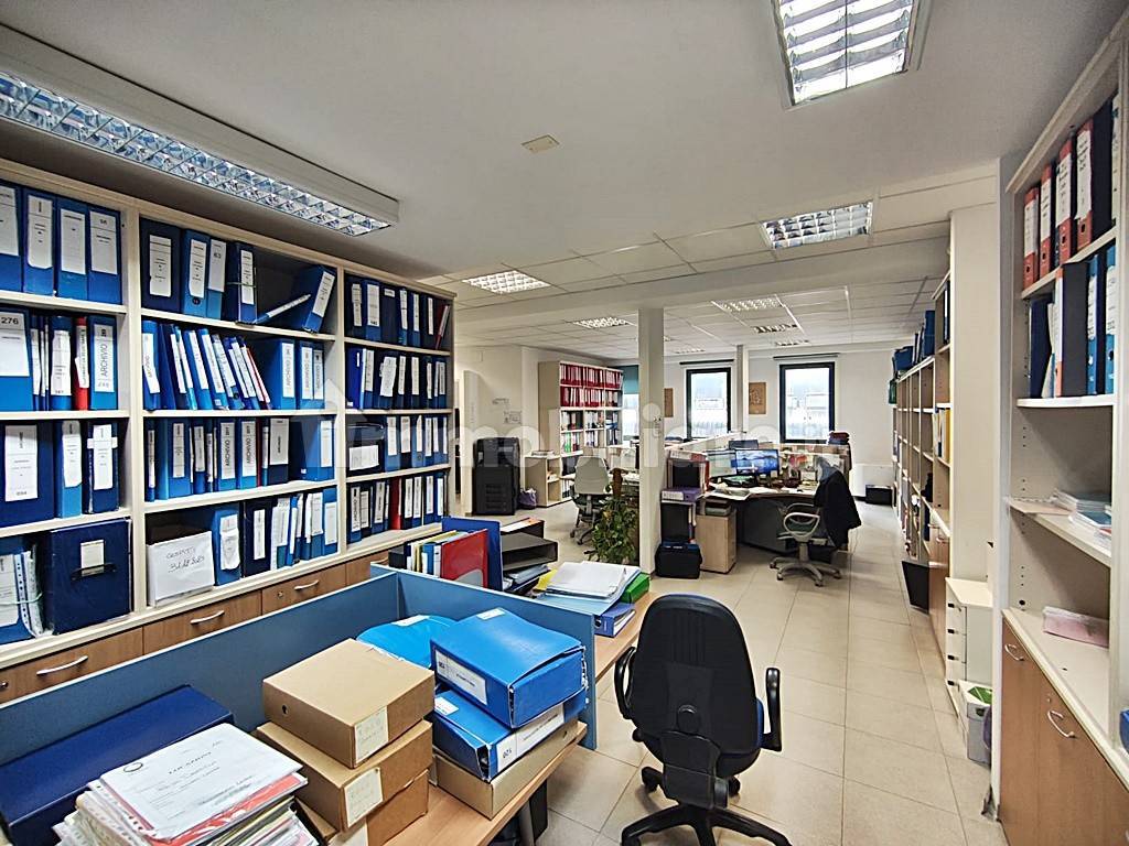 Ufficio
