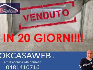 Altro