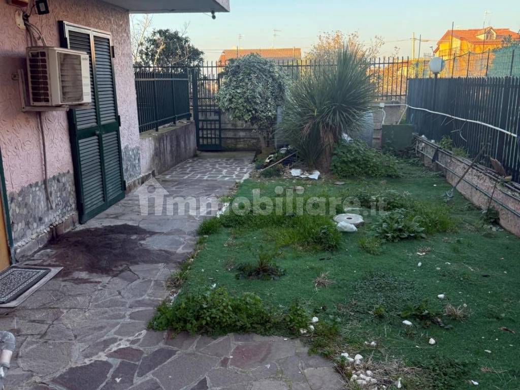 Giardino