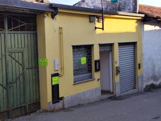 Facciata