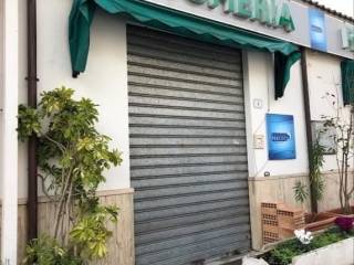 Ingresso