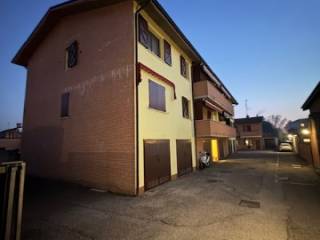 Facciata