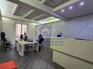 Ufficio