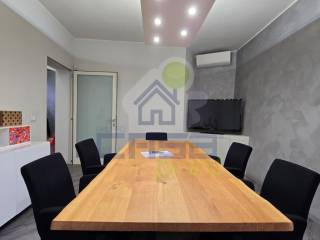 Ufficio