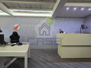 Ufficio